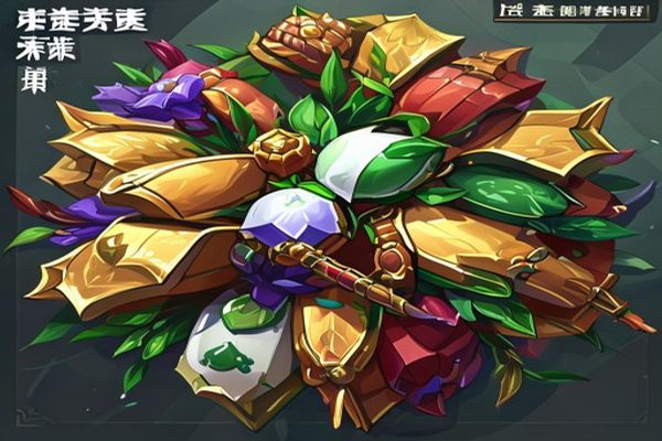 dnf80版本刷图职业排行